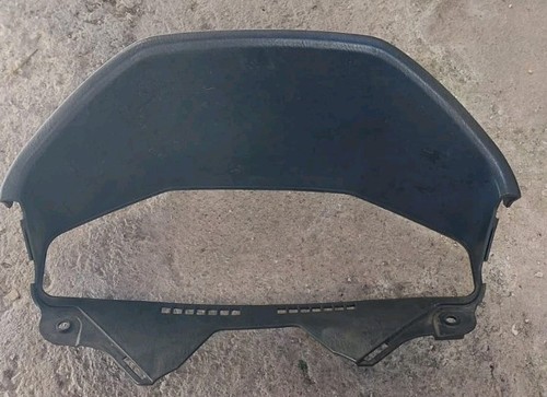 Suzuki pannello strumentazione - pannello,