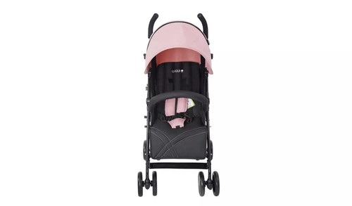 Cuggl passeggino rowan - passeggino, con