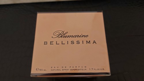 Bellissima blumarine d p - blumarine, e.d.p