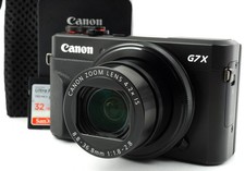 [N come nuovo] Canon PowerShot