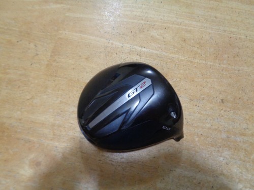 Titleist gt2 driver gradi - titleist,