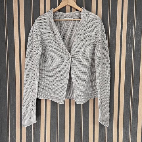Maglione donna fabiana filippi - fabiana,