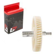 Original LST Lamelle Tetto