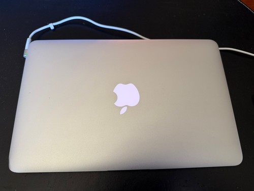 Apple macbook air a1370 - air,