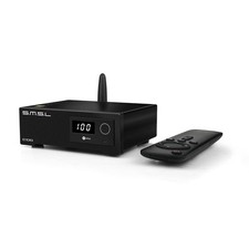 Aoshida c100 desktop - desktop, dac