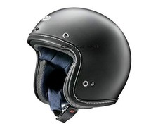 Casco bici Arai Jet Classic