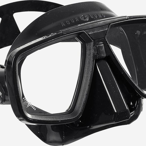 Aqualung look optische gläser - aqualung-look-optische,