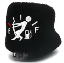 Polsino Moto Copertura