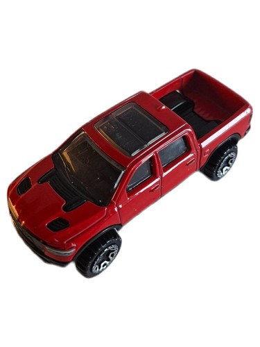 Hot wheels modellino - hot,