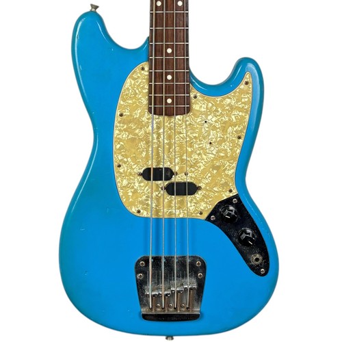 Basso fender japan - basso,