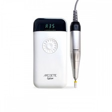 Fresa Micromotore Modette 35.000 Giri Estrosa