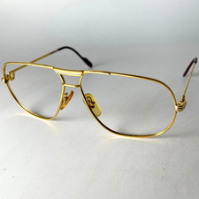 Occhiali da sole Cartier Tank