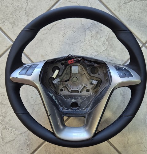Volante originale per - originale,