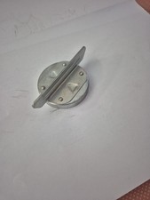 Tappo Serbato Fiat 1100