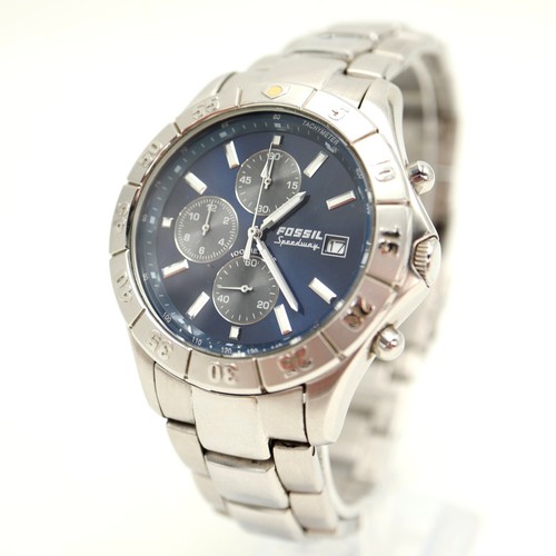Orologio cronografo vintage - orologio,