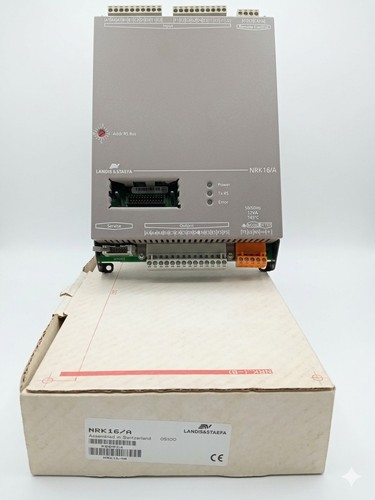 Desigo siemens landis - desigo,