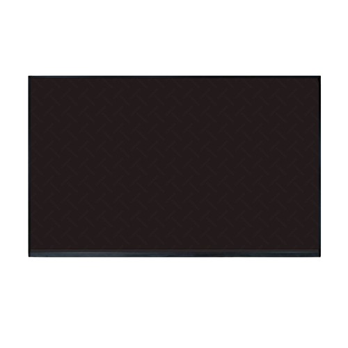 Fhd lcd touch screen - lcd,