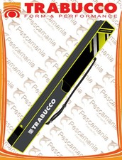 Fodero Trabucco  COMPETITION