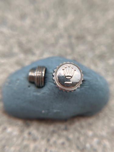 1665 originale rolex 530 0 - #1665,