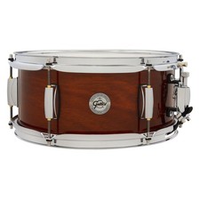 Gretsch 0613 mmg rullante - gretsch, s1-0613-mmg