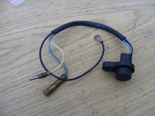 Interruttore Di Temperatura