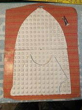 Astrodeck Boat Jet Ski Vintage Surf Traction Pad Nuovo Confezione Originale