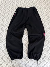 Joggers Mertra X Umbro