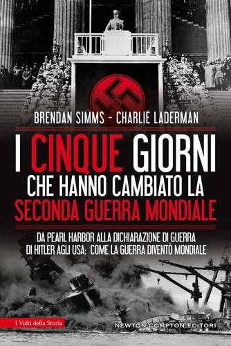 Libri laderman charlie - libri,