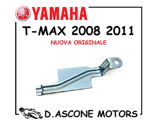 Staffa supporto batteria nuova - staffa,