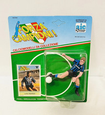 Forza Campioni INTER LOTHAR