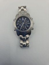 Orologio Sector ADV 5500 Uomo