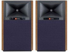 JBL 4305P Wireless WLAN Hifi