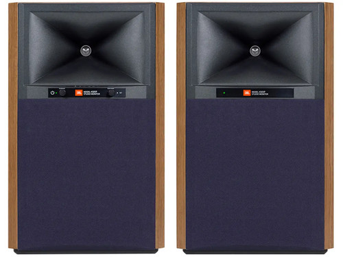 Jbl 4305p wireless - jbl, wlan
