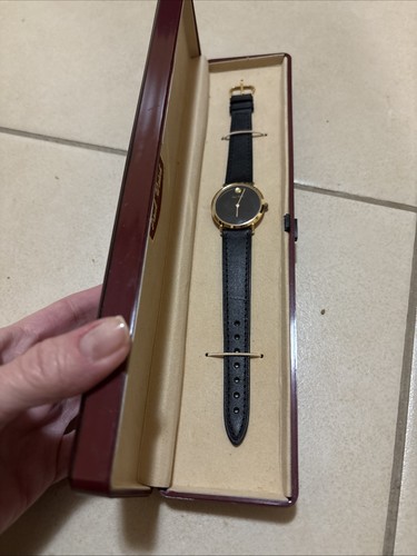 Orologio paul watch - watch, anni