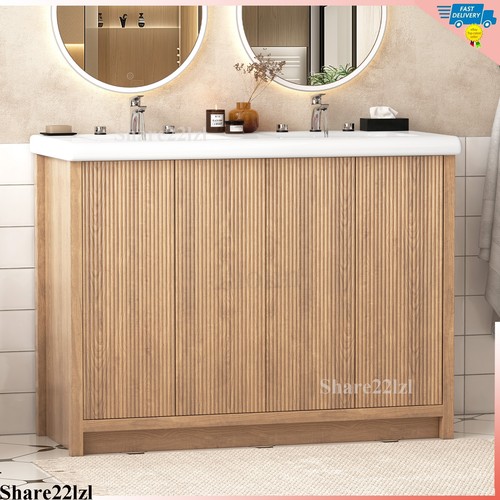 Mobiletto bagno mobiletto