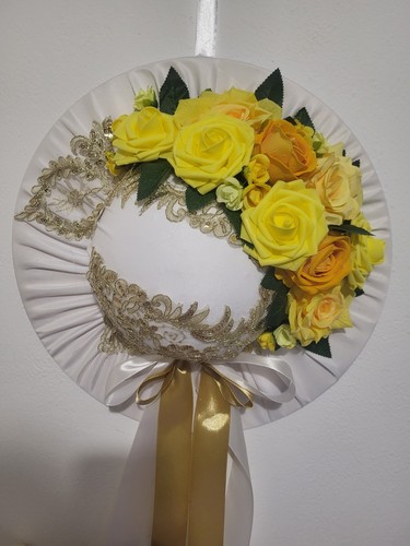 Cappello fuoriporta - cappello,