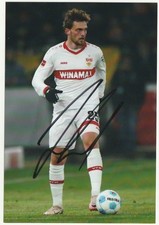 Jacob bruun larsen - bruun, vfb