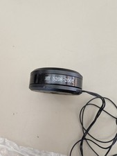 DYS HY-5208-200 3kg 200 Step