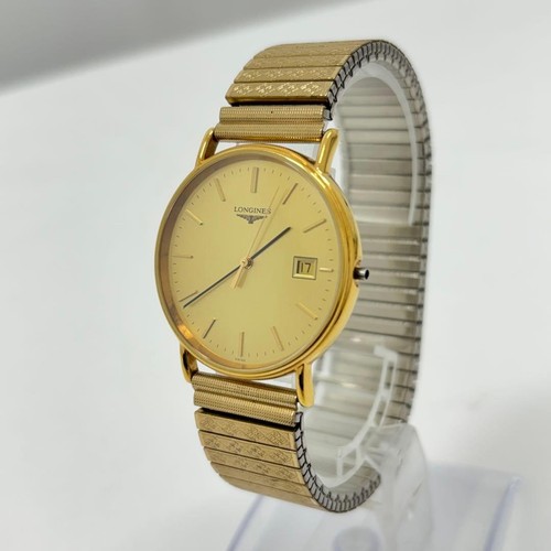 Orologio longines classico - longines,