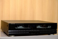 KENWOOD GE-77E Equalizzatore