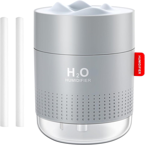Umidificatore mini - umidificatore,