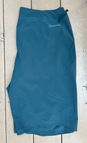 Pantaloncini bici patagonia - pantaloncini, da
