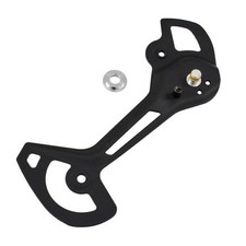 gabbia cambio posteriore esterna xt rd-m8100 sgs 12v SH-Y3FW98080 SHIMANO trasmi