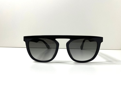 Occhiali sole sunglasses - da,
