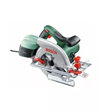 SEGA CIRCOLARE PKS 55 A -