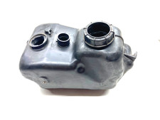 SERBATOIO CARBURANTE BENZINA PIAGGIO BEVERLY 350 SPORT TOURING 2011-2015-2017