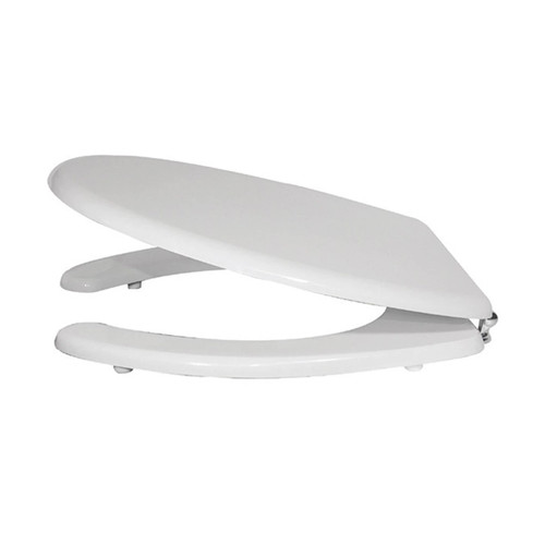 Copriwater disabili con - disabili,