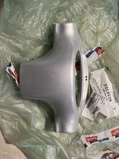 Carena Contachilometri Aprilia