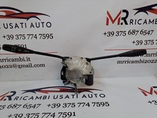 DEVIOLUCI SINISTRO PER