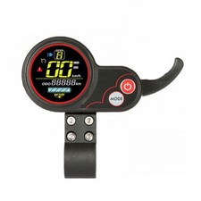 Sealup Controller Roglatore di